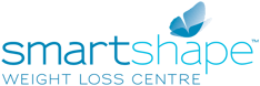 smartshape-weight-loss-centre-logo
